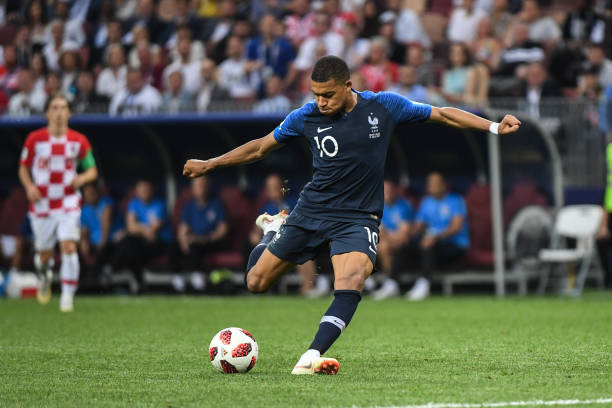 人生关卡 人生关卡