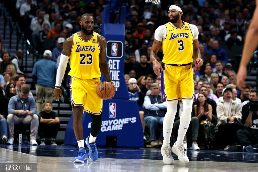 此次比赛还 此次比赛还