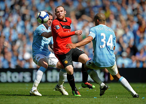 大球迷提供 大球迷提供