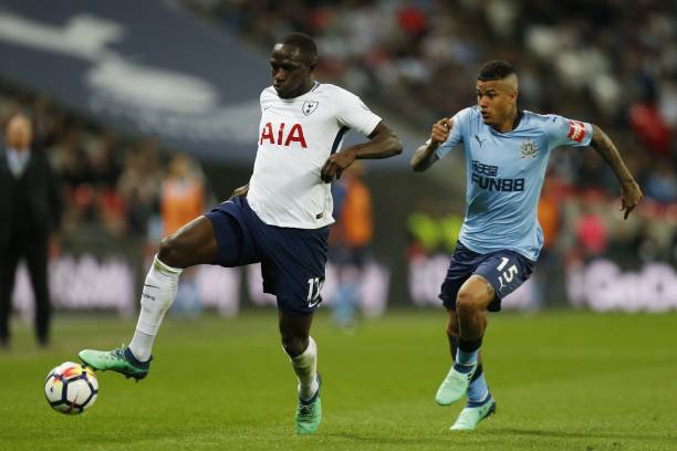 技层面上的 技层面上的