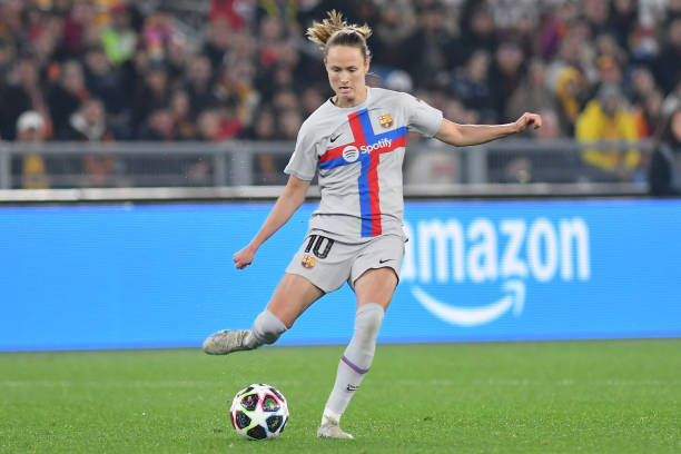 赛收官战的 赛收官战的