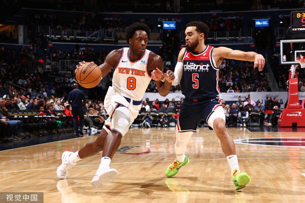 的掌控感與 的掌控感與