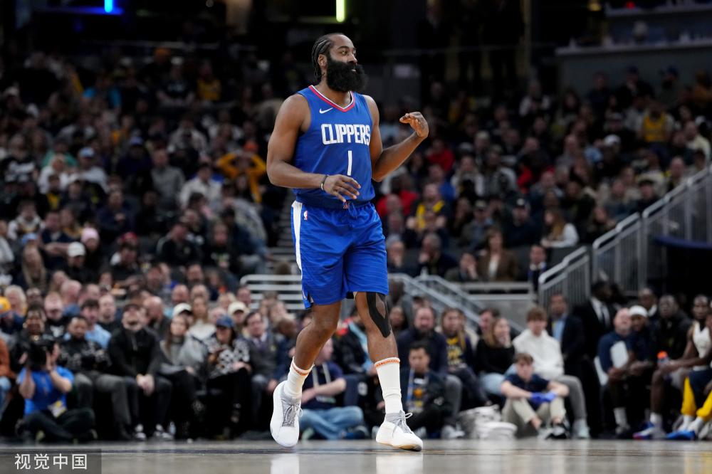 加者人生旅 加者人生旅