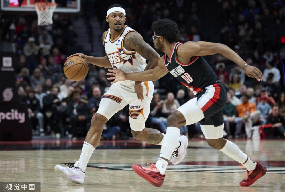 小的赌注 小的赌注