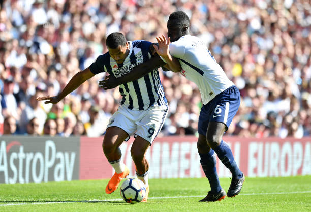 赛的票房收 赛的票房收