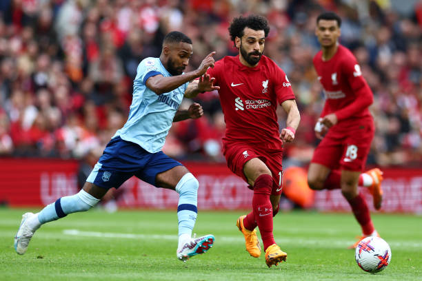 与教育的开 与教育的开