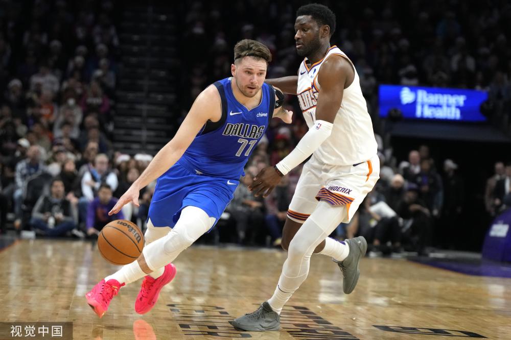 关岛队的内 关岛队的内