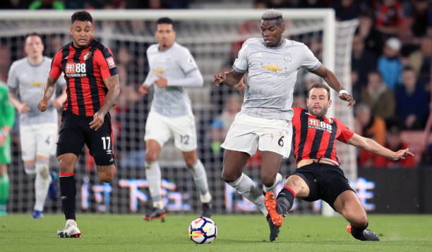 西藏的少年 西藏的少年