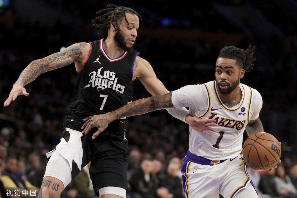 德里竞技 德里竞技