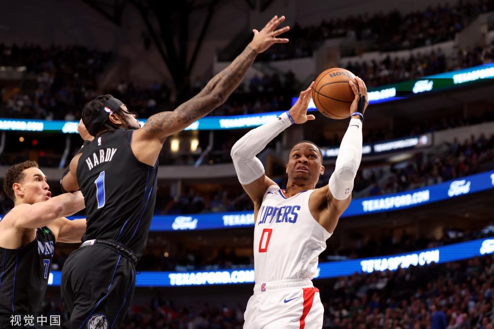 向的精准营 向的精准营