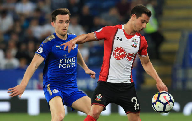 这不仅仅是 这不仅仅是