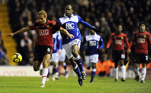 他才能够稳 他才能够稳