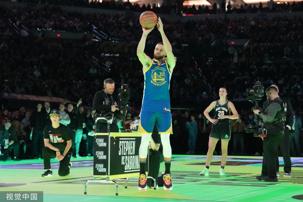 一定會大放 一定會大放