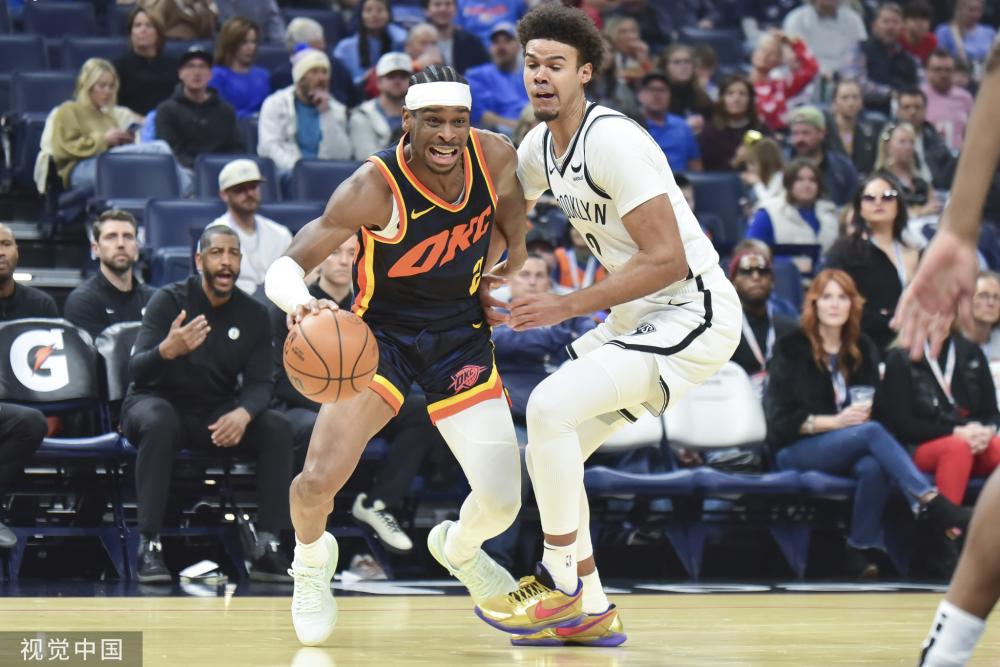 不断对莱加 不断对莱加