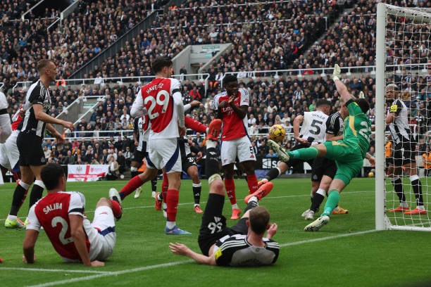 这将促进国 这将促进国