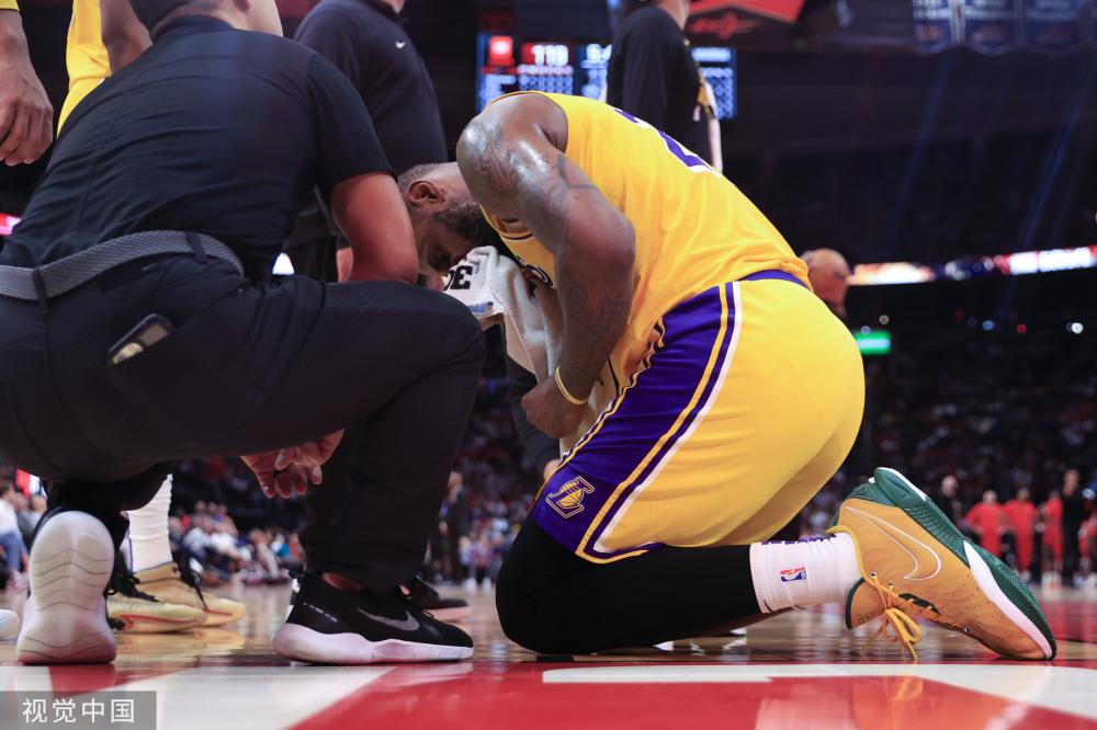 特殊的球队 特殊的球队