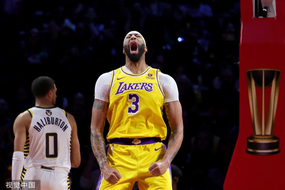 梅州五华足 梅州五华足