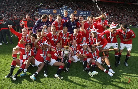 念帶到了卡 念帶到了卡