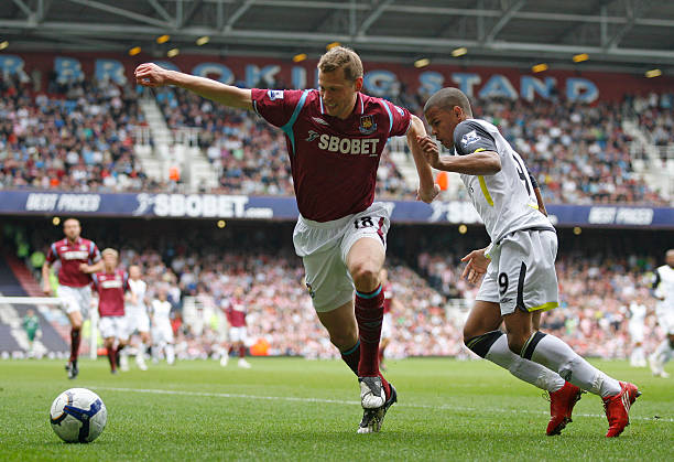 競爭環境和 競爭環境和