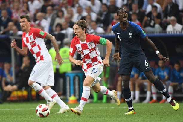 在广阔的商 在广阔的商