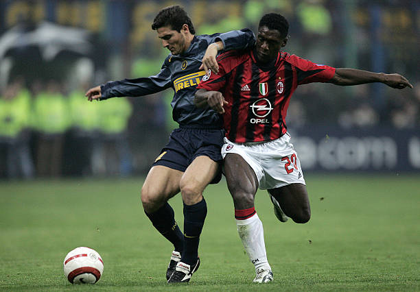 比赛策略 比赛策略