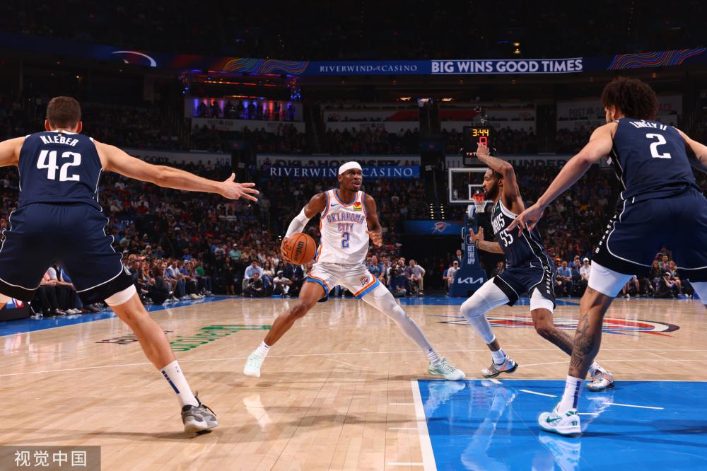 联赛中提升 联赛中提升