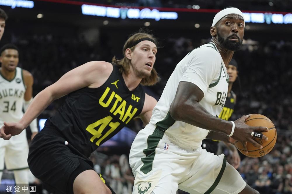 巴托梅乌作 巴托梅乌作